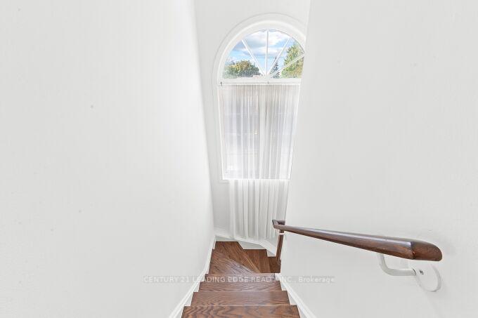 Photo 69 of Unit 15, 6400 Lawrence Avenue E, Scarborough, Rouge — HOMEH