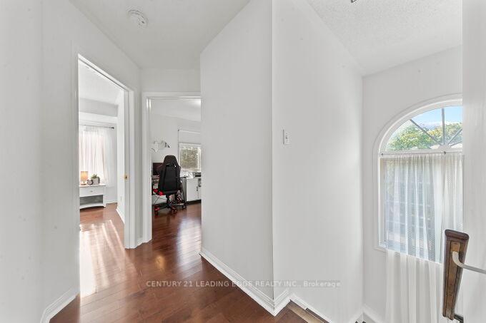 Photo 71 of Unit 15, 6400 Lawrence Avenue E, Scarborough, Rouge — HOMEH