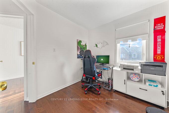Photo 72 of Unit 15, 6400 Lawrence Avenue E, Scarborough, Rouge — HOMEH