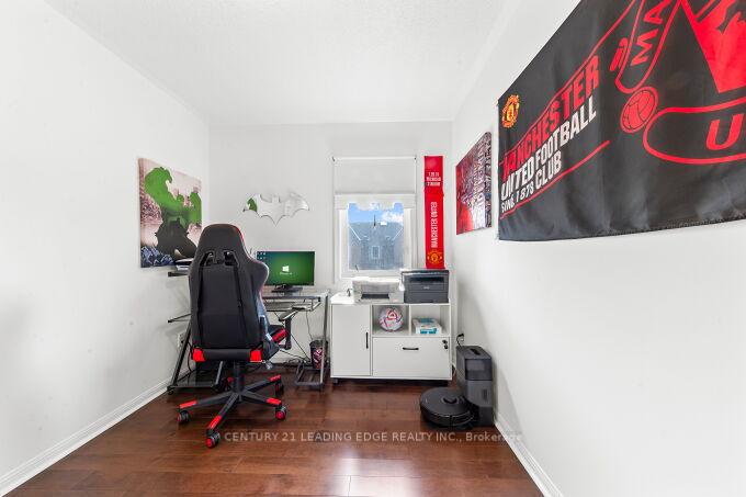 Photo 74 of Unit 15, 6400 Lawrence Avenue E, Scarborough, Rouge — HOMEH