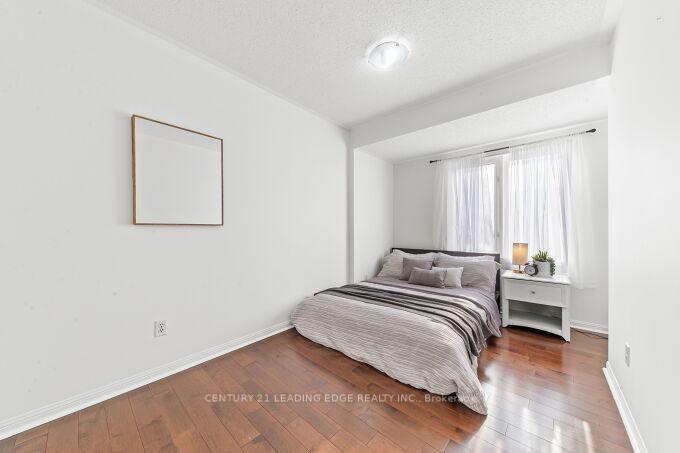 Photo 75 of Unit 15, 6400 Lawrence Avenue E, Scarborough, Rouge — HOMEH