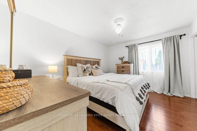 Photo 80 of Unit 15, 6400 Lawrence Avenue E, Scarborough, Rouge — HOMEH