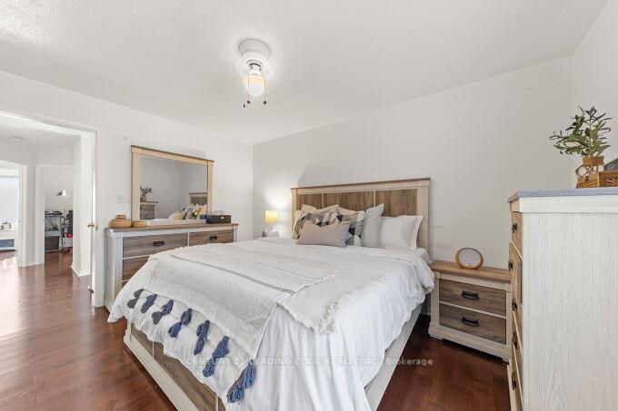 Photo 84 of Unit 15, 6400 Lawrence Avenue E, Scarborough, Rouge — HOMEH