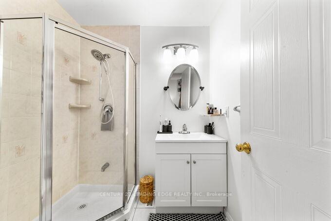 Photo 86 of Unit 15, 6400 Lawrence Avenue E, Scarborough, Rouge — HOMEH