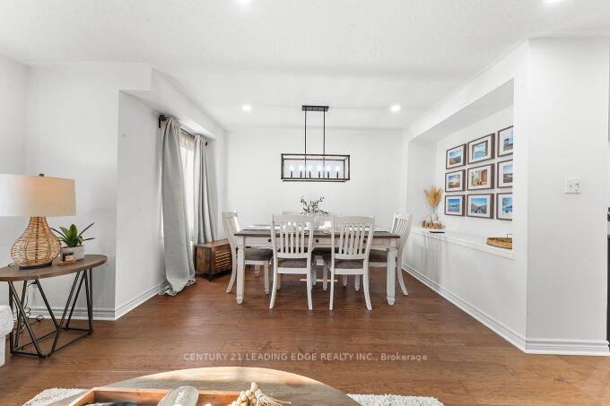 Photo 41 of Unit 15, 6400 Lawrence Avenue E, Scarborough, Rouge — HOMEH