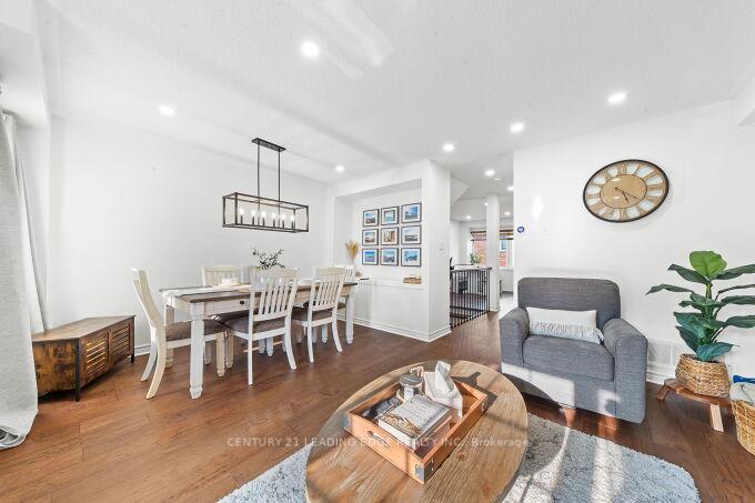 Photo 42 of Unit 15, 6400 Lawrence Avenue E, Scarborough, Rouge — HOMEH