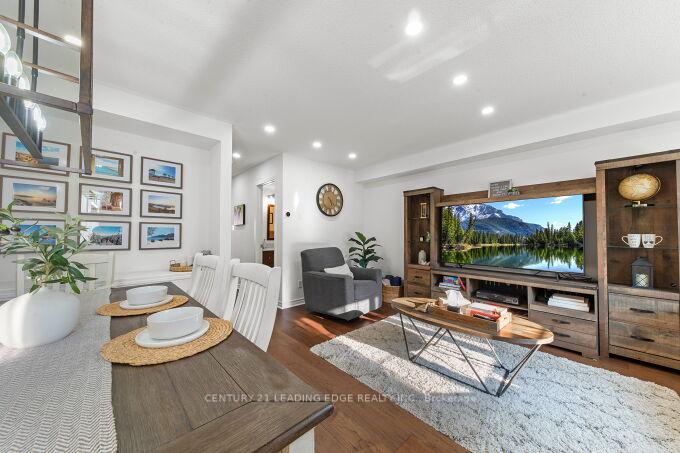 Photo 44 of Unit 15, 6400 Lawrence Avenue E, Scarborough, Rouge — HOMEH
