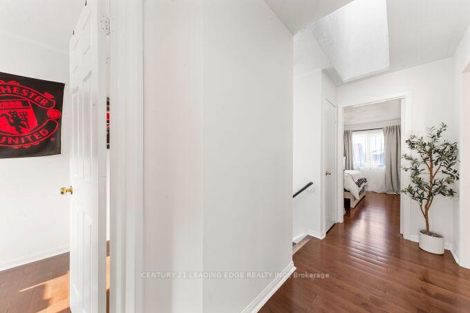 Photo 50 of Unit 15, 6400 Lawrence Avenue E, Scarborough, Rouge — HOMEH