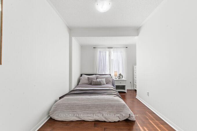 Photo 56 of Unit 15, 6400 Lawrence Avenue E, Scarborough, Rouge — HOMEH