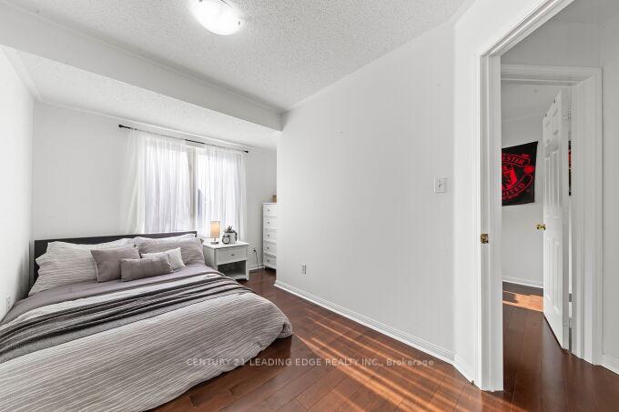 Photo 57 of Unit 15, 6400 Lawrence Avenue E, Scarborough, Rouge — HOMEH
