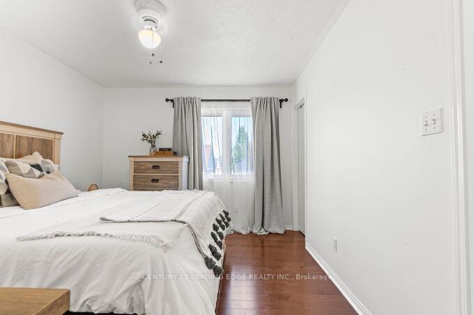 Photo 59 of Unit 15, 6400 Lawrence Avenue E, Scarborough, Rouge — HOMEH