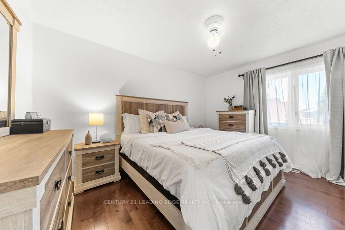 Photo 92 of Unit 15, 6400 Lawrence Avenue E, Scarborough, Rouge — HOMEH
