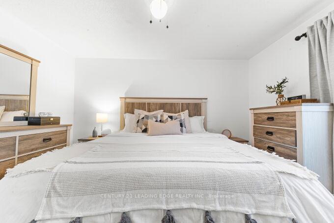 Photo 93 of Unit 15, 6400 Lawrence Avenue E, Scarborough, Rouge — HOMEH