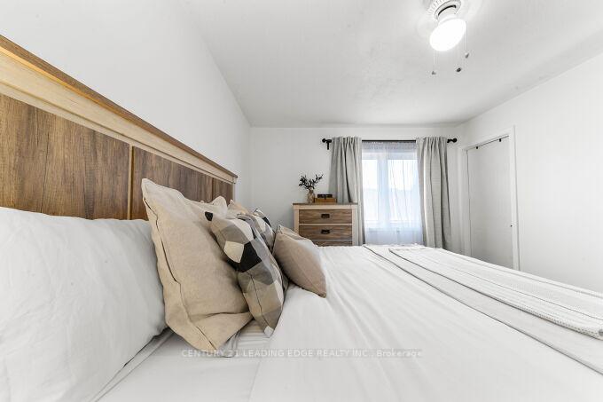 Photo 95 of Unit 15, 6400 Lawrence Avenue E, Scarborough, Rouge — HOMEH