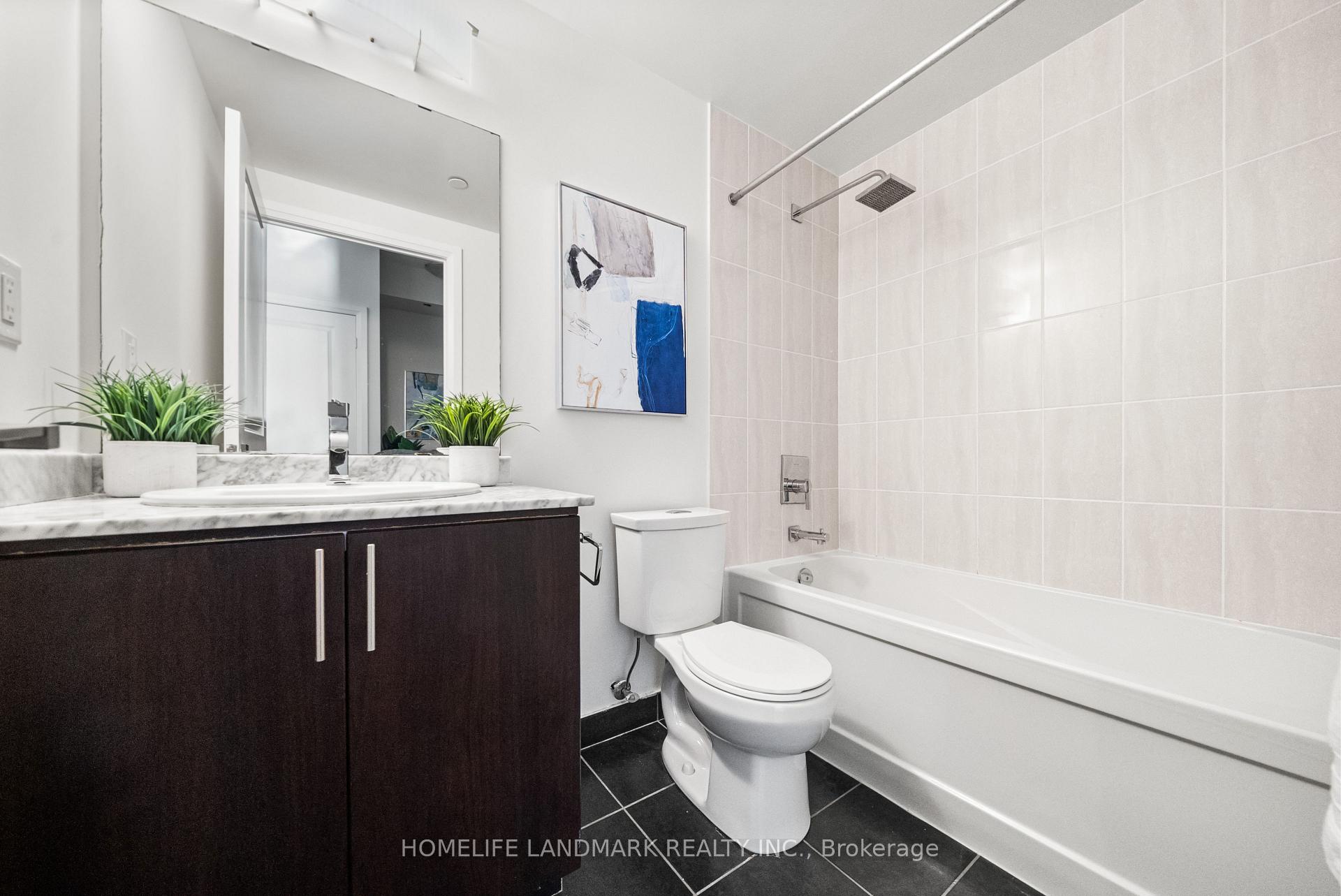 Photo 59 of Unit 1215, 7171 Yonge Street, Markham, Thornhill — HOMEH