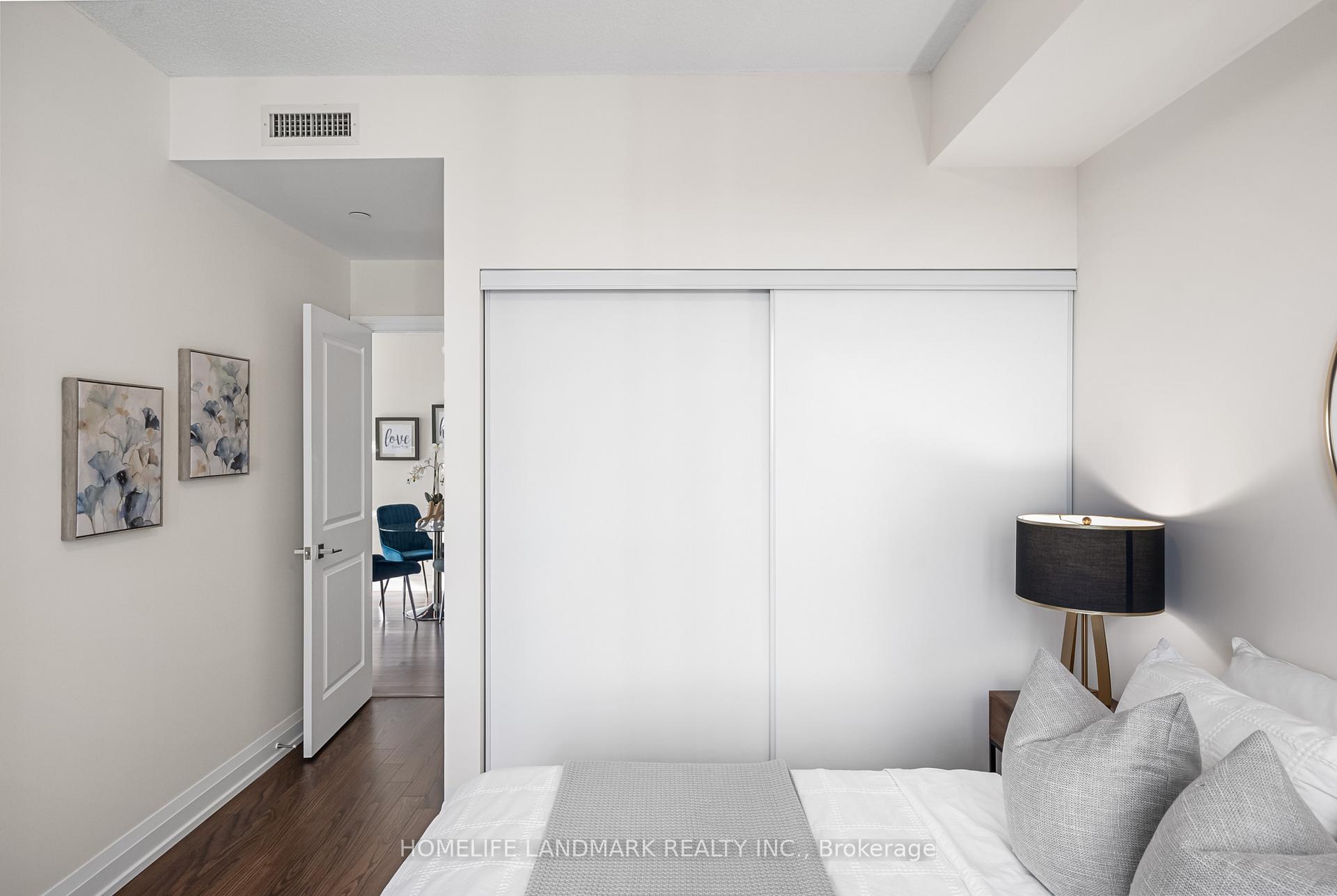 Photo 62 of Unit 1215, 7171 Yonge Street, Markham, Thornhill — HOMEH