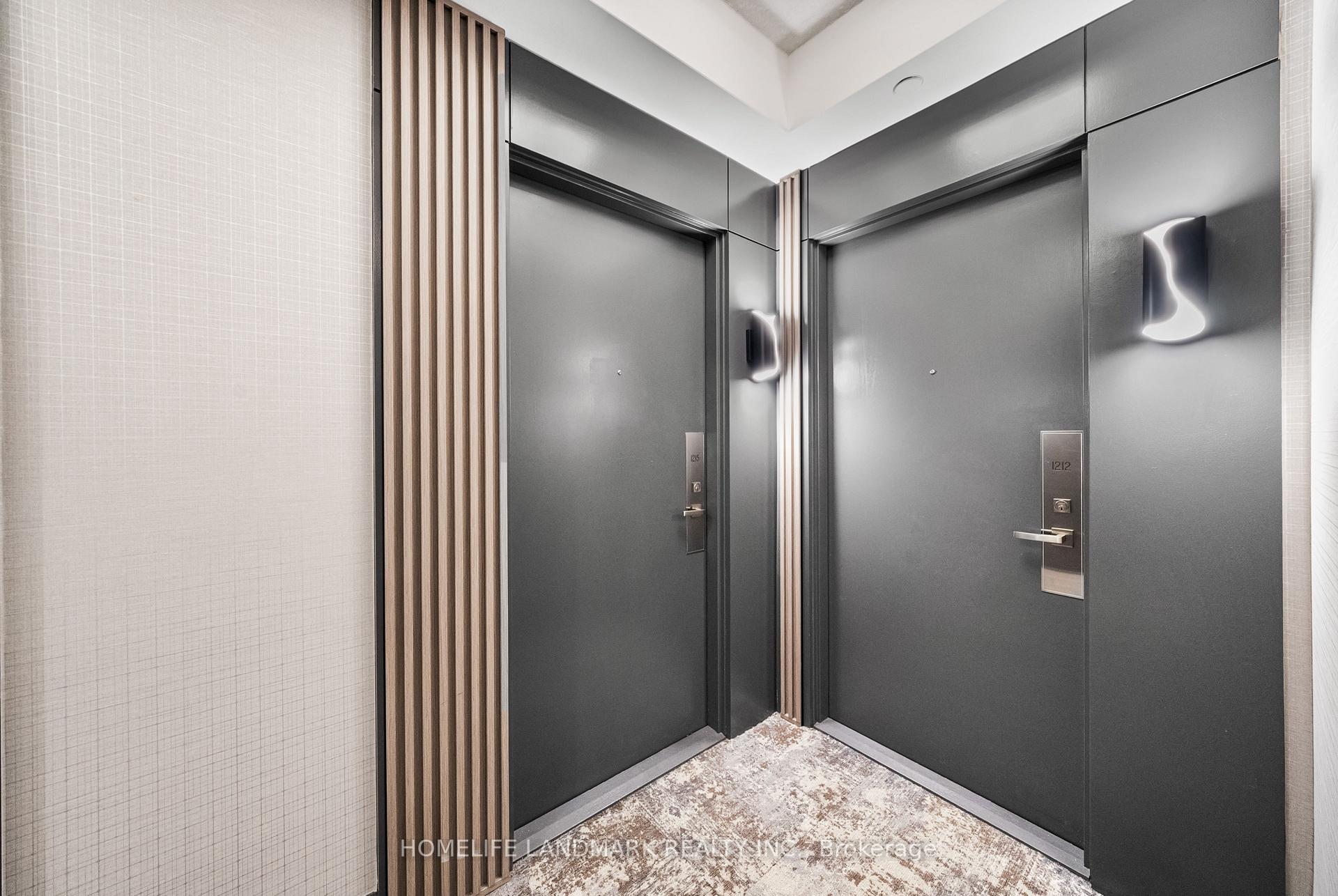 Photo 63 of Unit 1215, 7171 Yonge Street, Markham, Thornhill — HOMEH