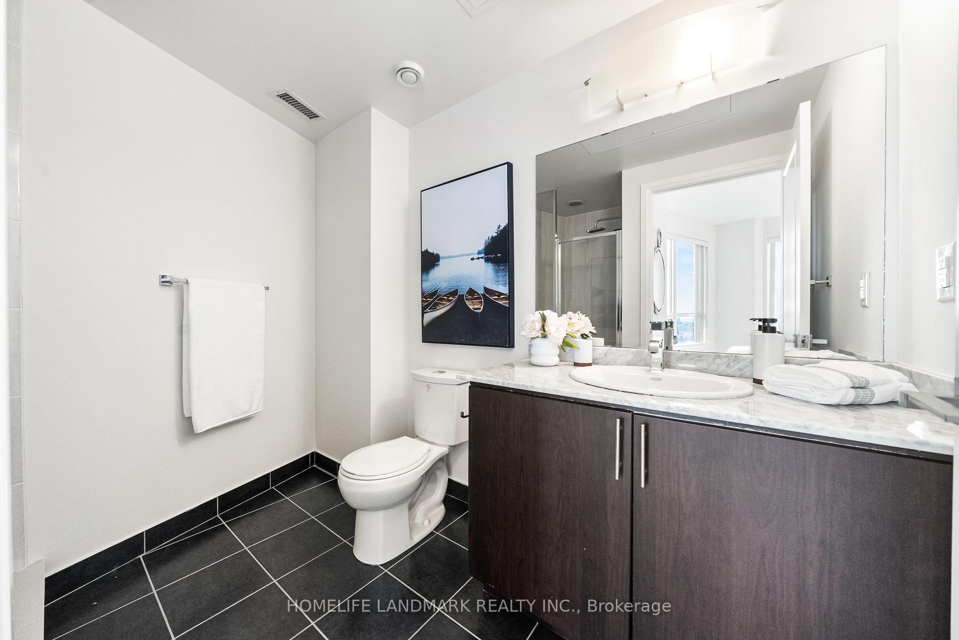 Photo 30 of Unit 1215, 7171 Yonge Street, Markham, Thornhill — HOMEH