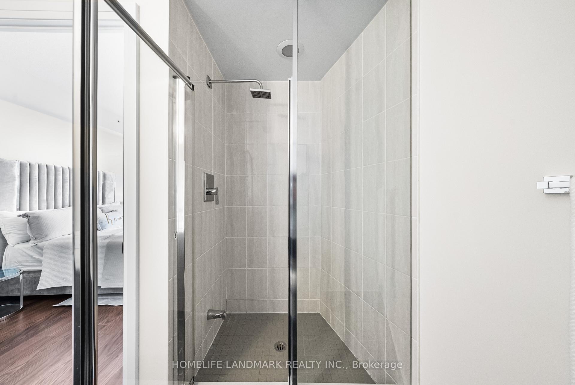 Photo 31 of Unit 1215, 7171 Yonge Street, Markham, Thornhill — HOMEH