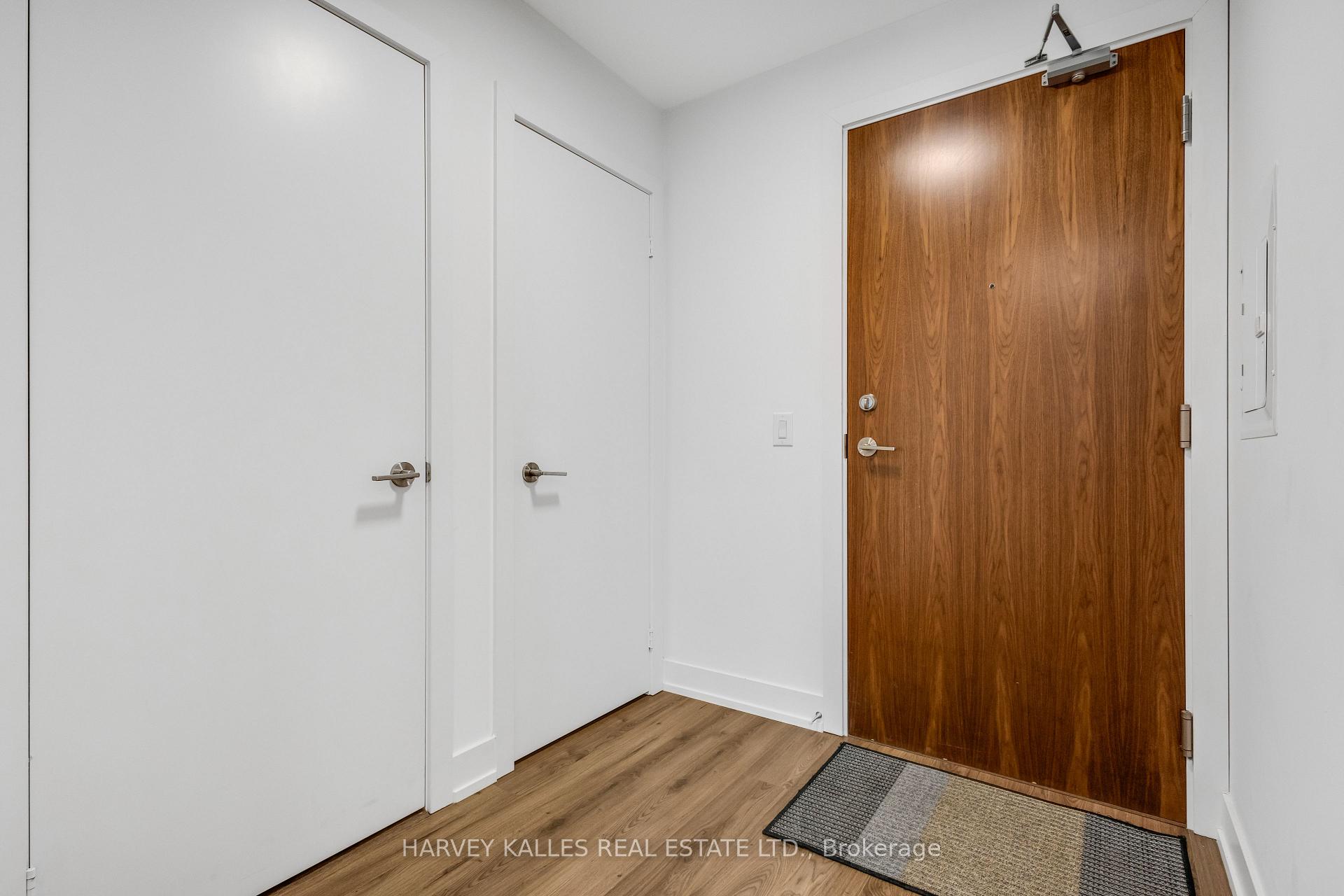 Photo 3 of Unit 402, 170 Chiltern Hill Road, Toronto, Humewood-Cedarvale — HOMEH