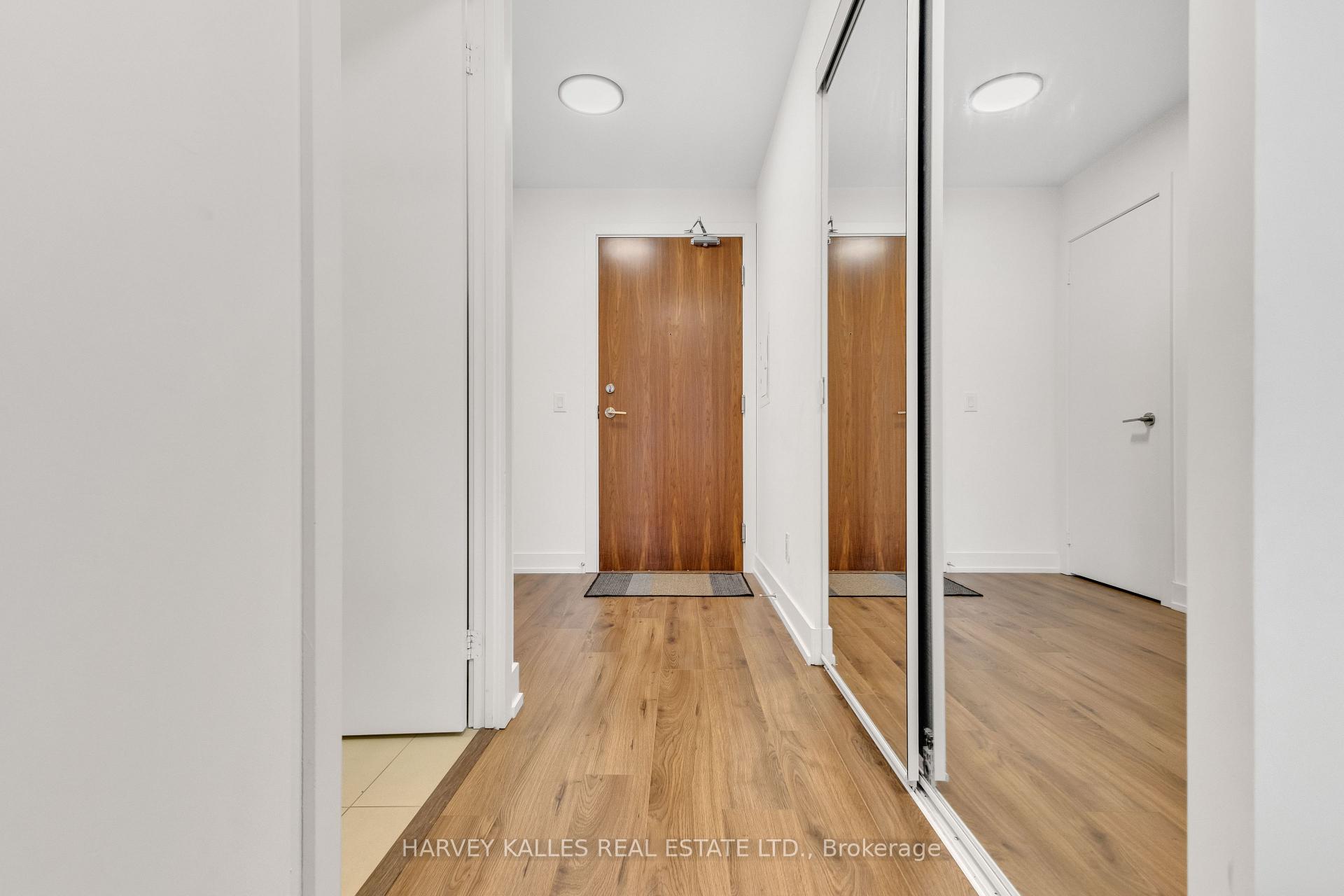 Photo 4 of Unit 402, 170 Chiltern Hill Road, Toronto, Humewood-Cedarvale — HOMEH