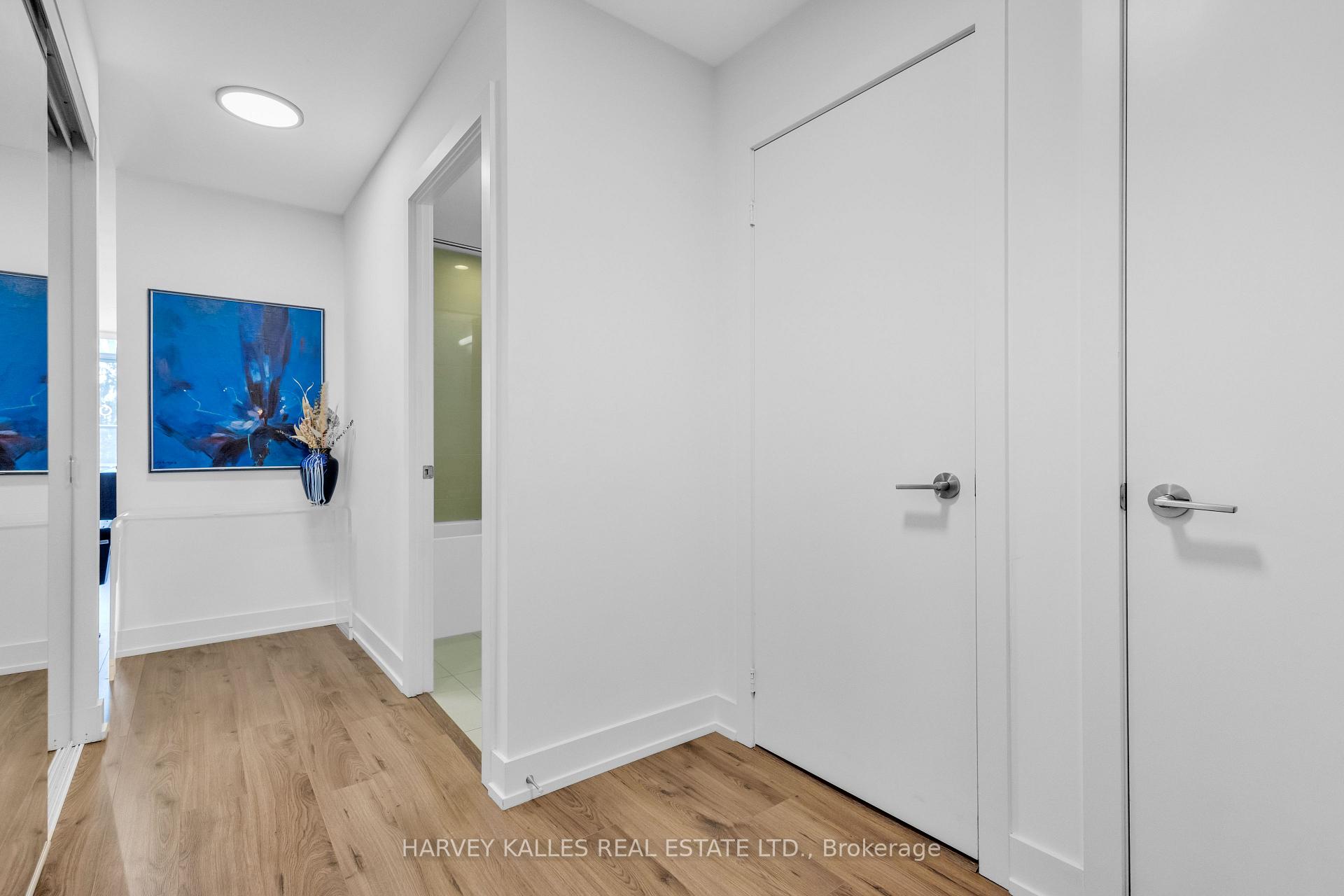 Photo 5 of Unit 402, 170 Chiltern Hill Road, Toronto, Humewood-Cedarvale — HOMEH