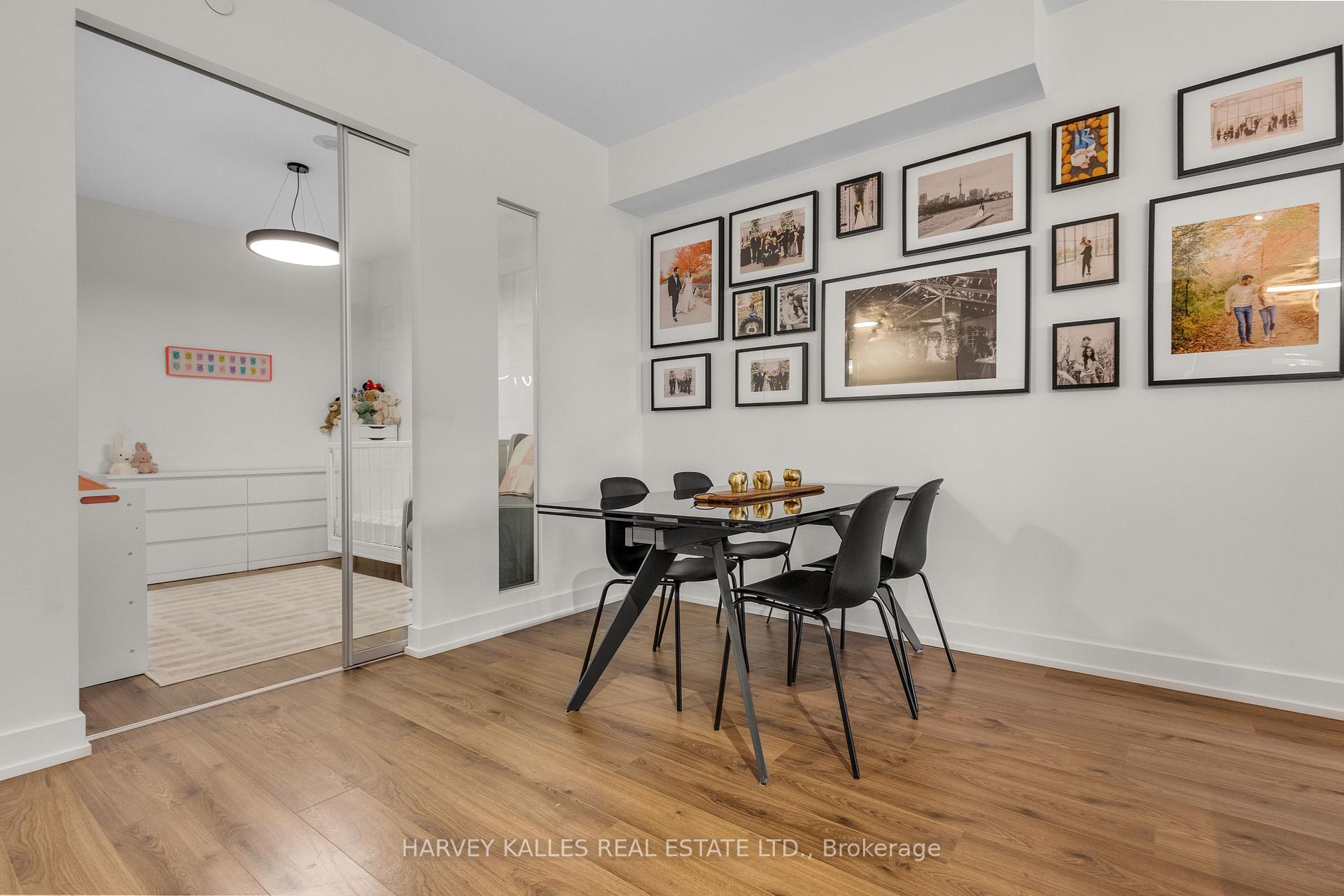 Photo 7 of Unit 402, 170 Chiltern Hill Road, Toronto, Humewood-Cedarvale — HOMEH