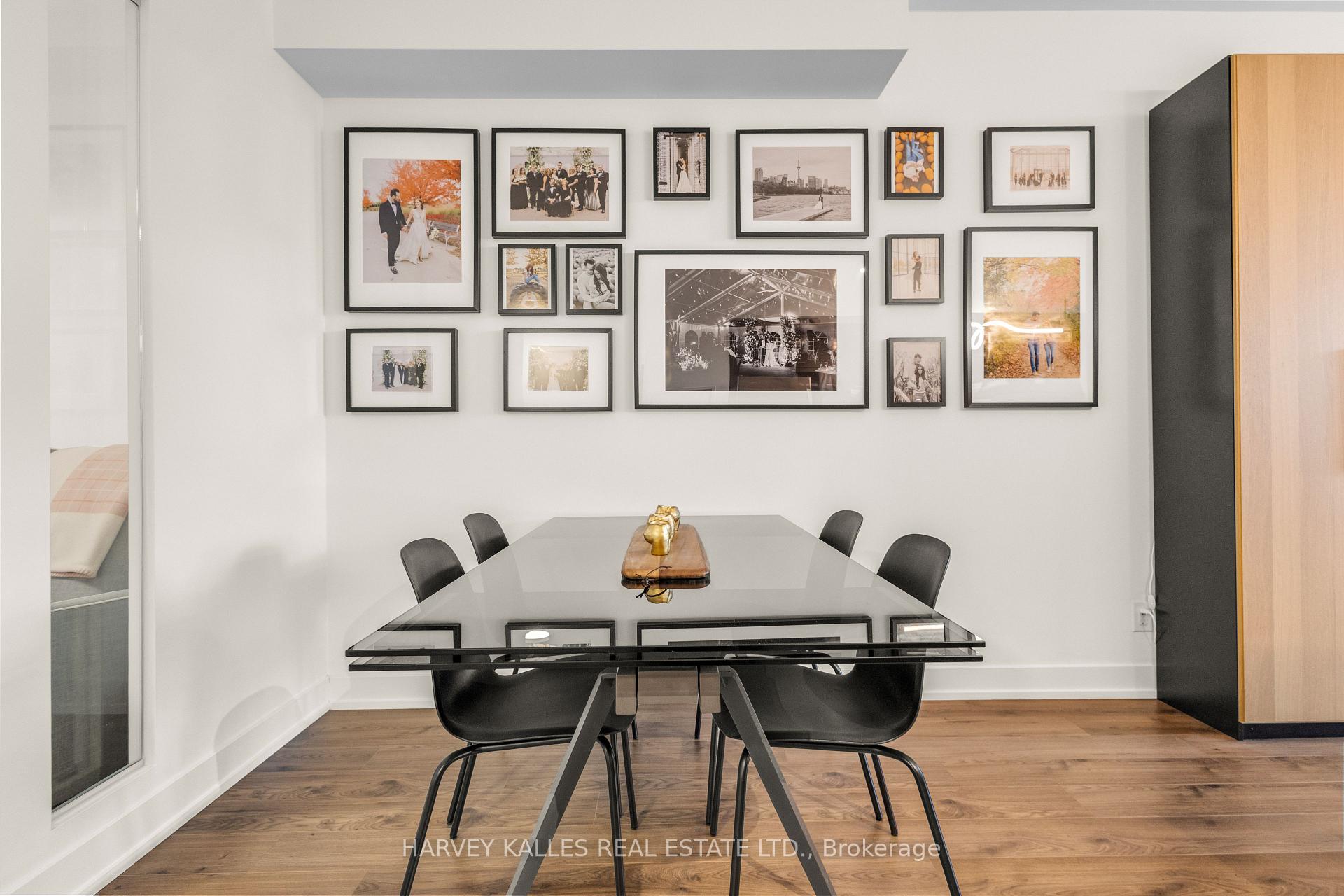 Photo 8 of Unit 402, 170 Chiltern Hill Road, Toronto, Humewood-Cedarvale — HOMEH