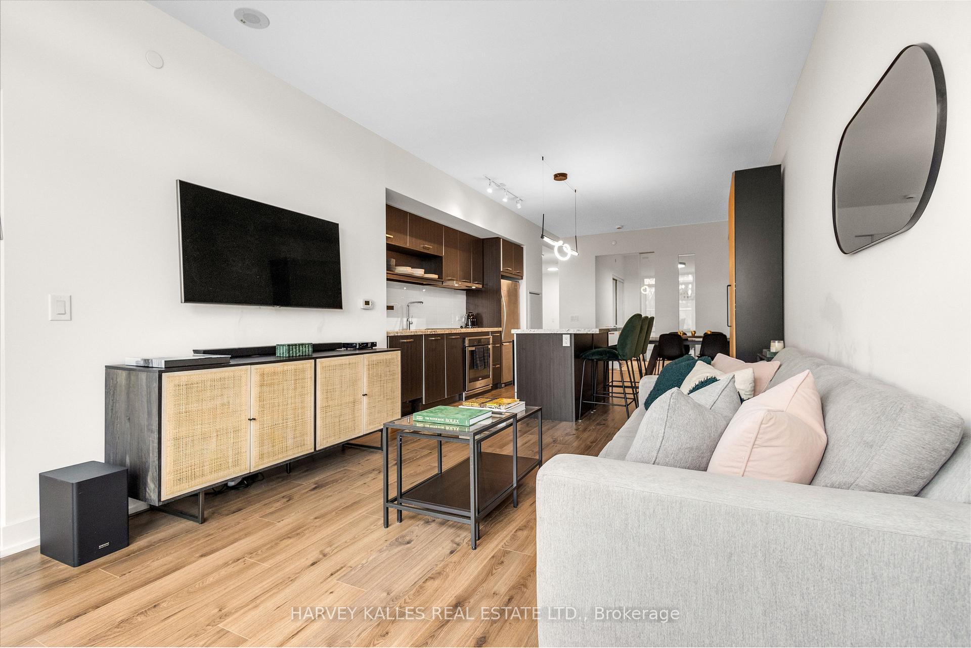 Photo 13 of Unit 402, 170 Chiltern Hill Road, Toronto, Humewood-Cedarvale — HOMEH