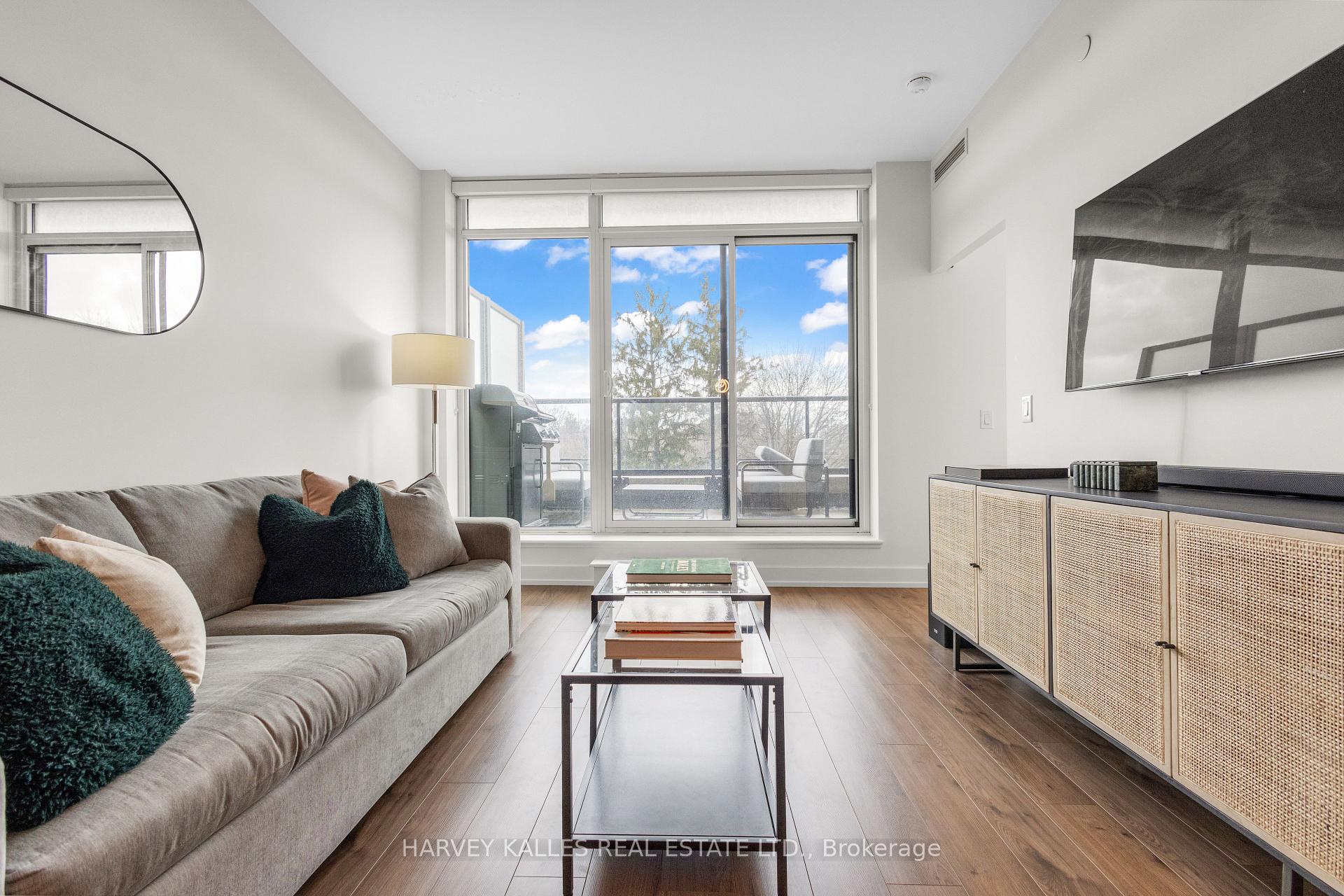 Photo 17 of Unit 402, 170 Chiltern Hill Road, Toronto, Humewood-Cedarvale — HOMEH