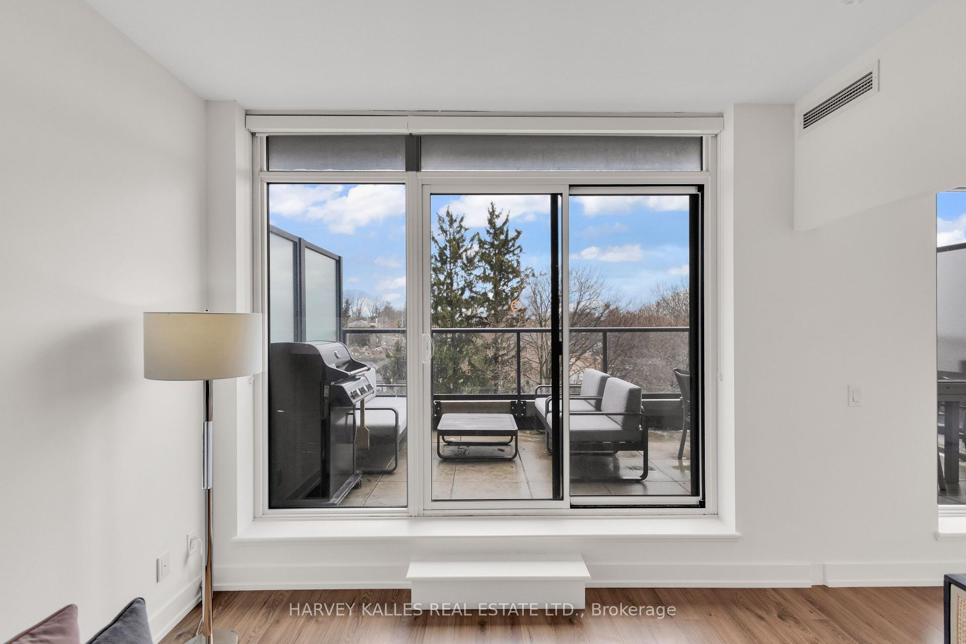 Photo 18 of Unit 402, 170 Chiltern Hill Road, Toronto, Humewood-Cedarvale — HOMEH