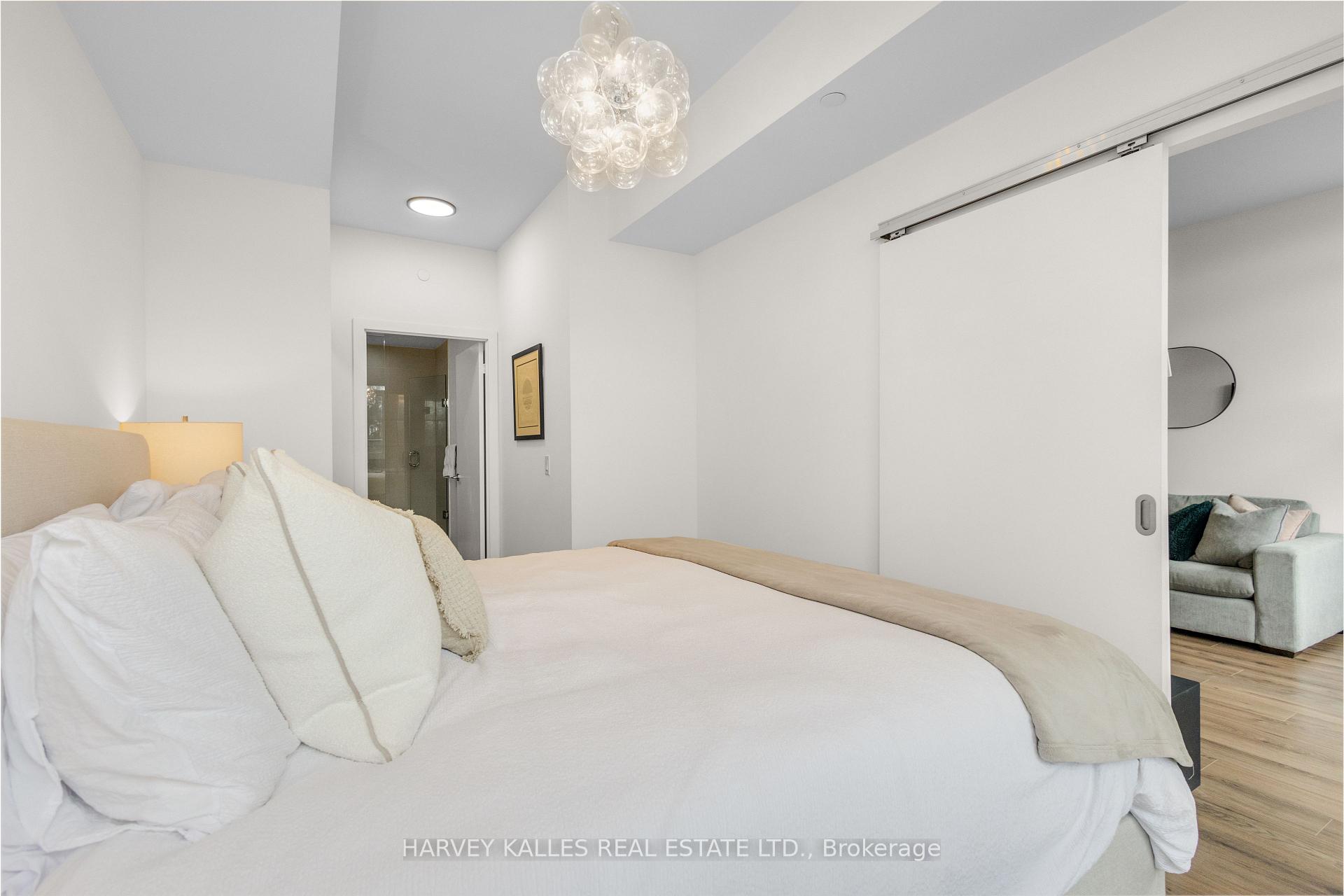 Photo 22 of Unit 402, 170 Chiltern Hill Road, Toronto, Humewood-Cedarvale — HOMEH