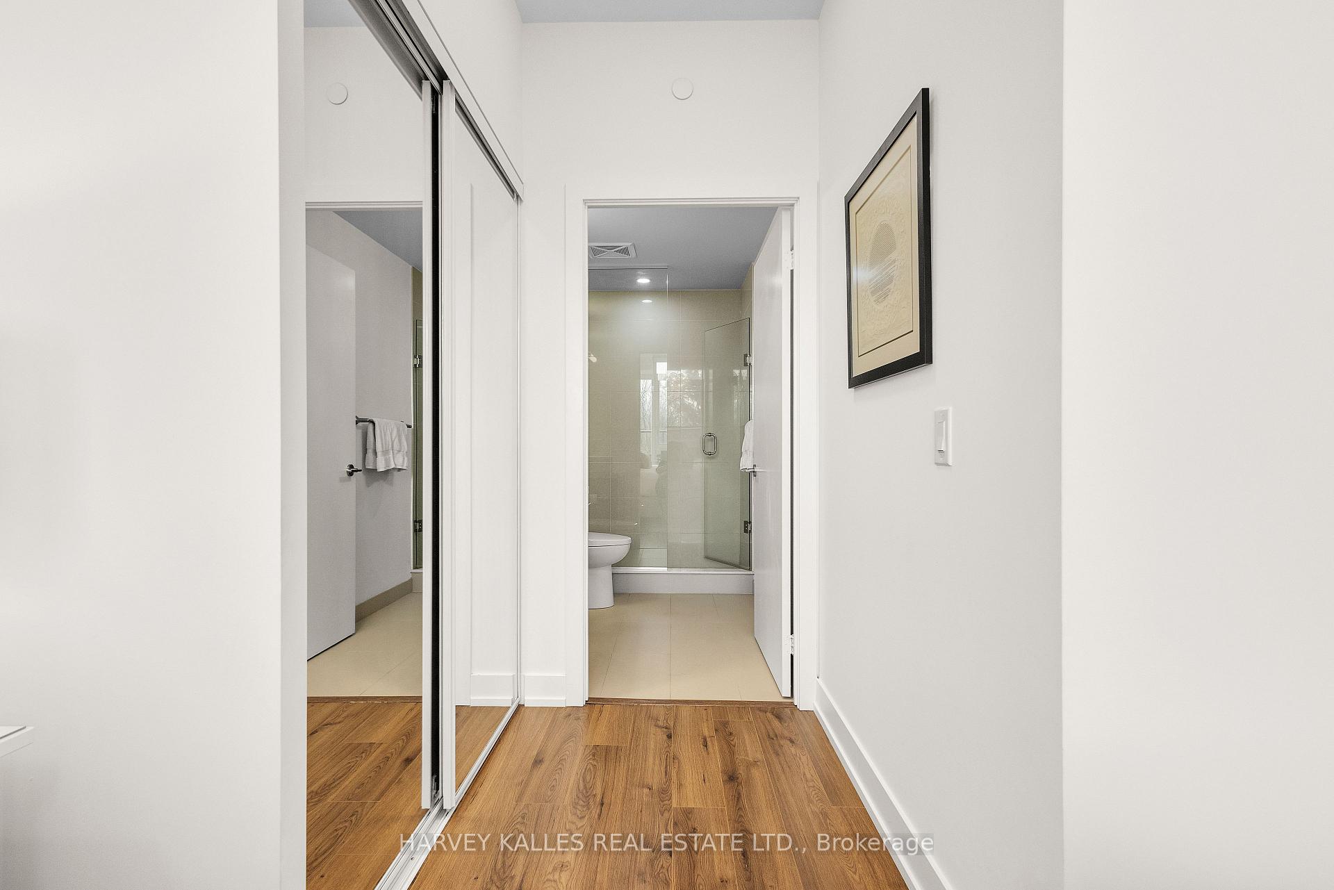 Photo 24 of Unit 402, 170 Chiltern Hill Road, Toronto, Humewood-Cedarvale — HOMEH