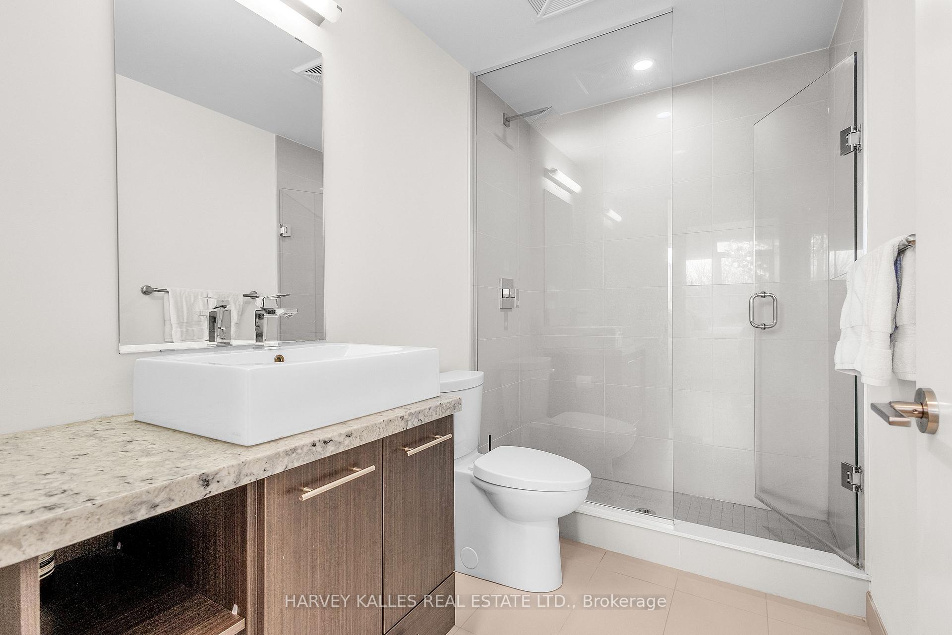 Photo 25 of Unit 402, 170 Chiltern Hill Road, Toronto, Humewood-Cedarvale — HOMEH