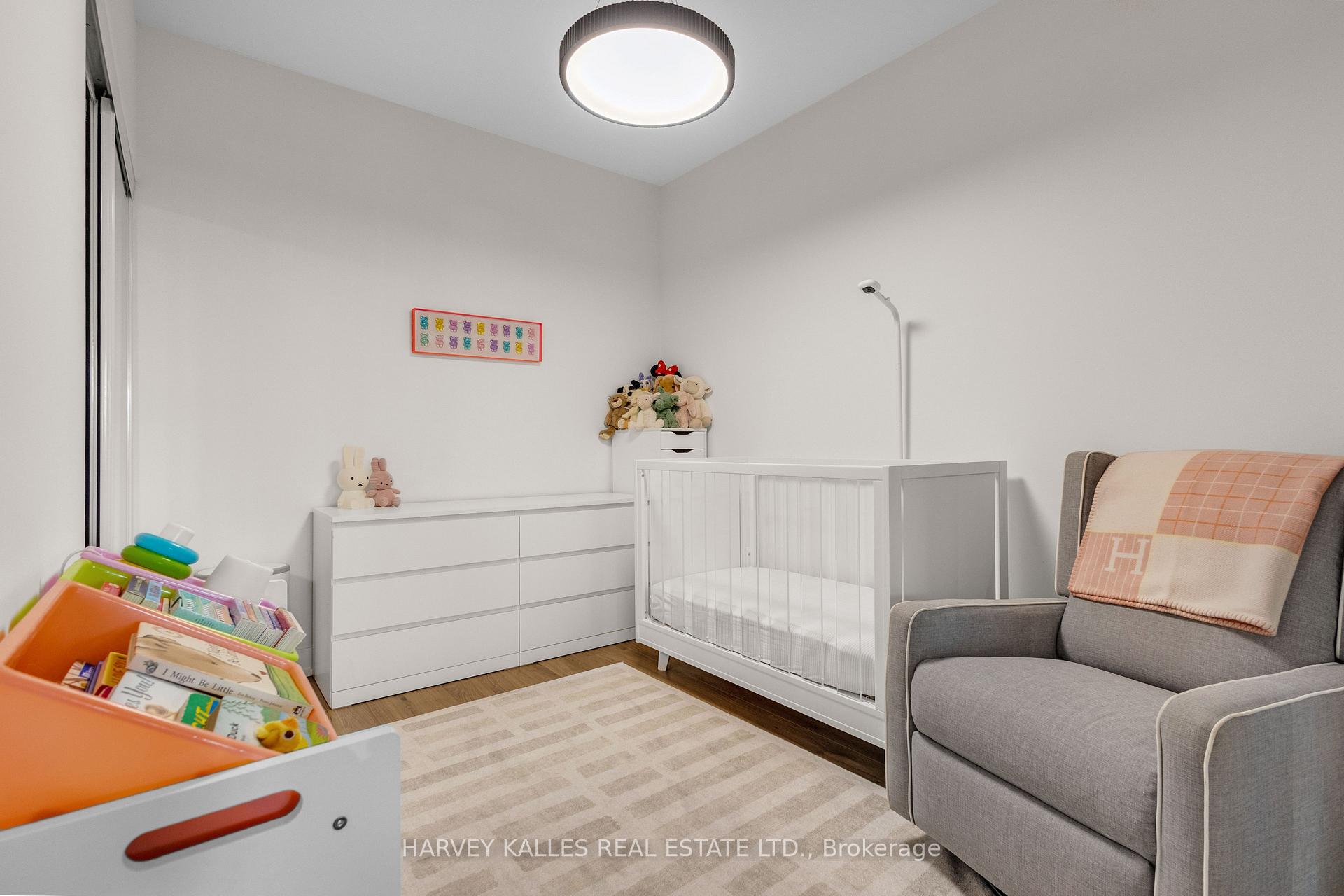 Photo 26 of Unit 402, 170 Chiltern Hill Road, Toronto, Humewood-Cedarvale — HOMEH