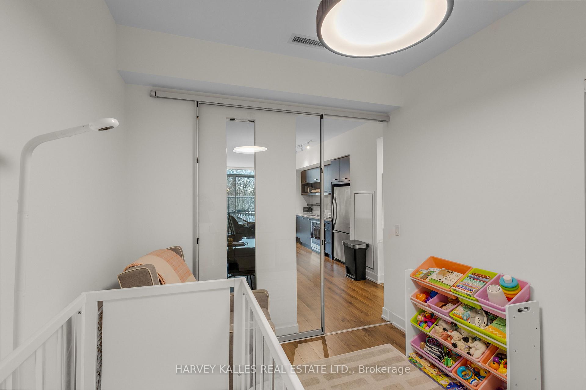 Photo 27 of Unit 402, 170 Chiltern Hill Road, Toronto, Humewood-Cedarvale — HOMEH