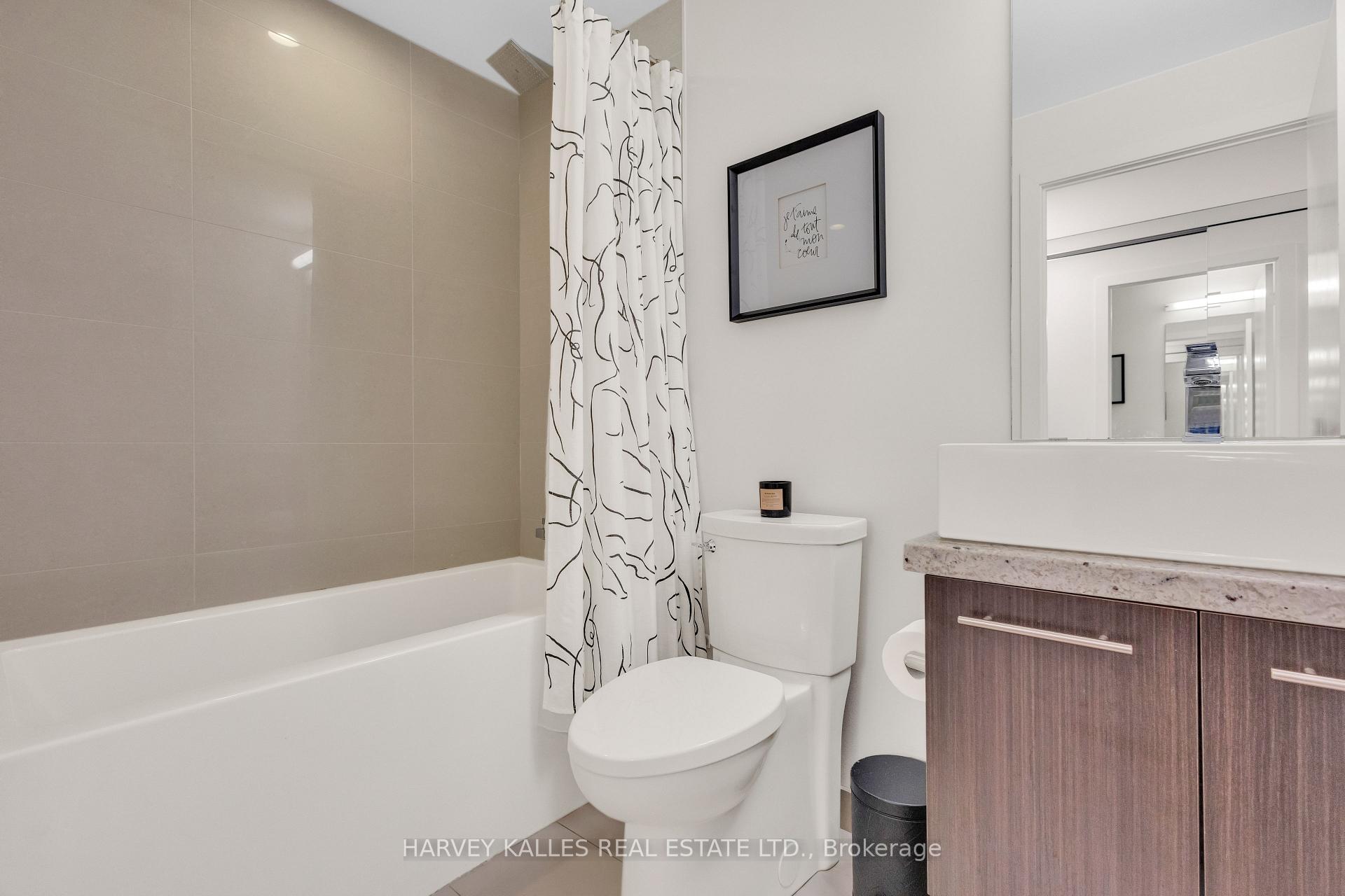 Photo 28 of Unit 402, 170 Chiltern Hill Road, Toronto, Humewood-Cedarvale — HOMEH