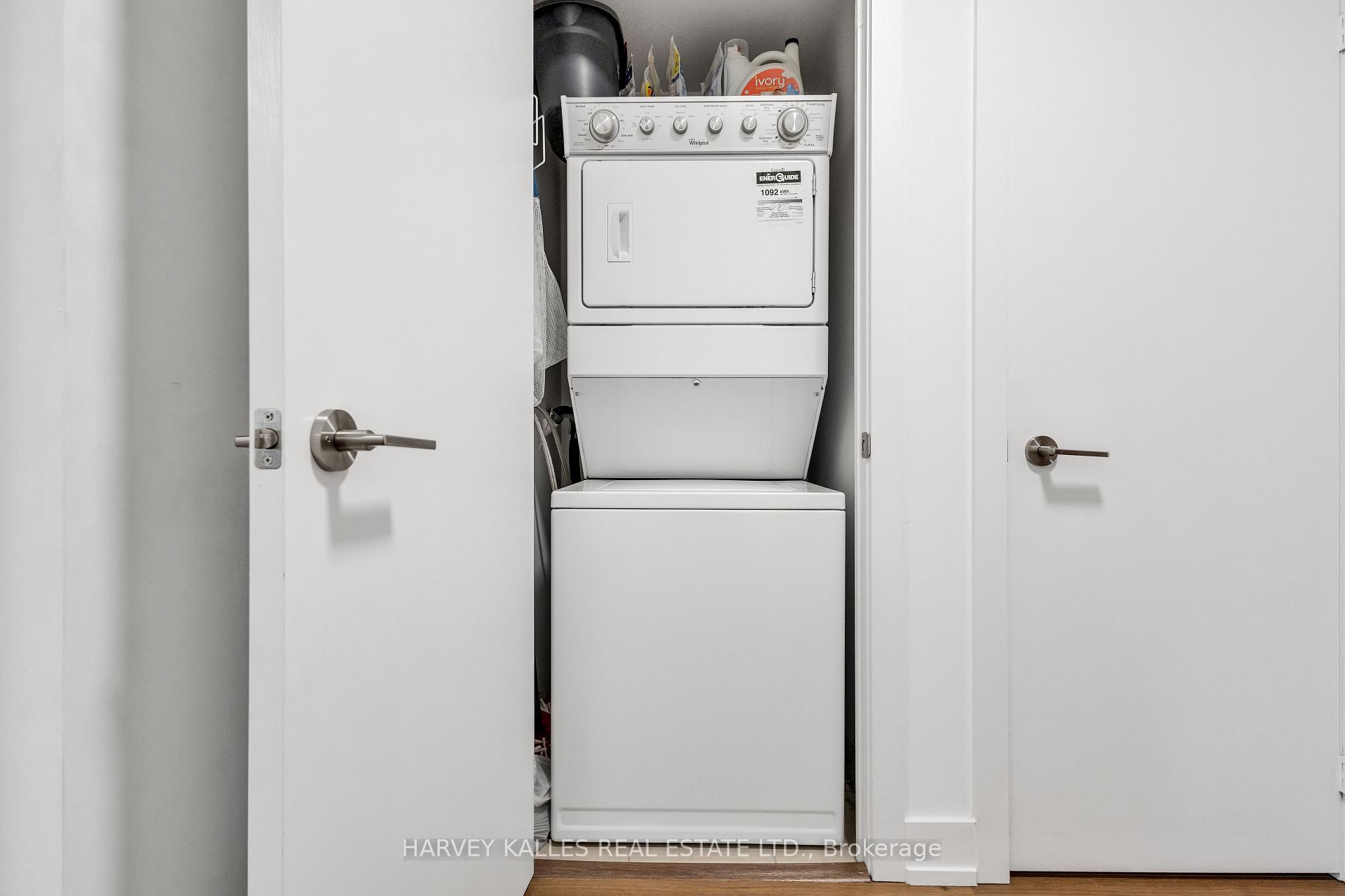 Photo 29 of Unit 402, 170 Chiltern Hill Road, Toronto, Humewood-Cedarvale — HOMEH