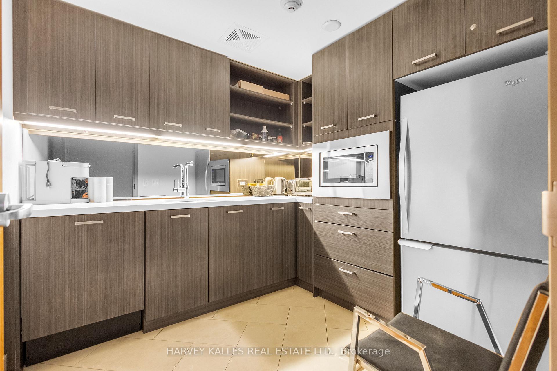 Photo 31 of Unit 402, 170 Chiltern Hill Road, Toronto, Humewood-Cedarvale — HOMEH