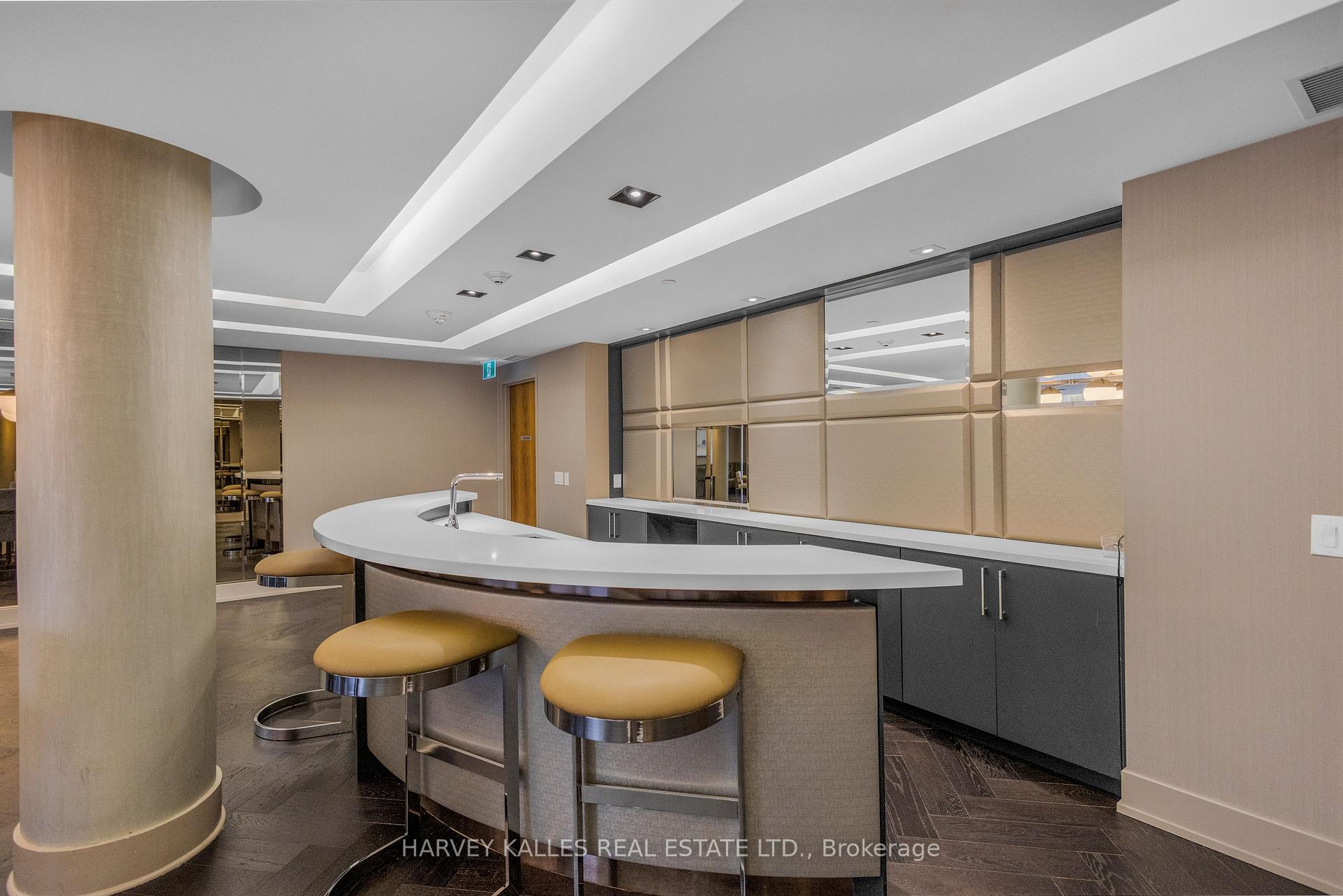 Photo 32 of Unit 402, 170 Chiltern Hill Road, Toronto, Humewood-Cedarvale — HOMEH