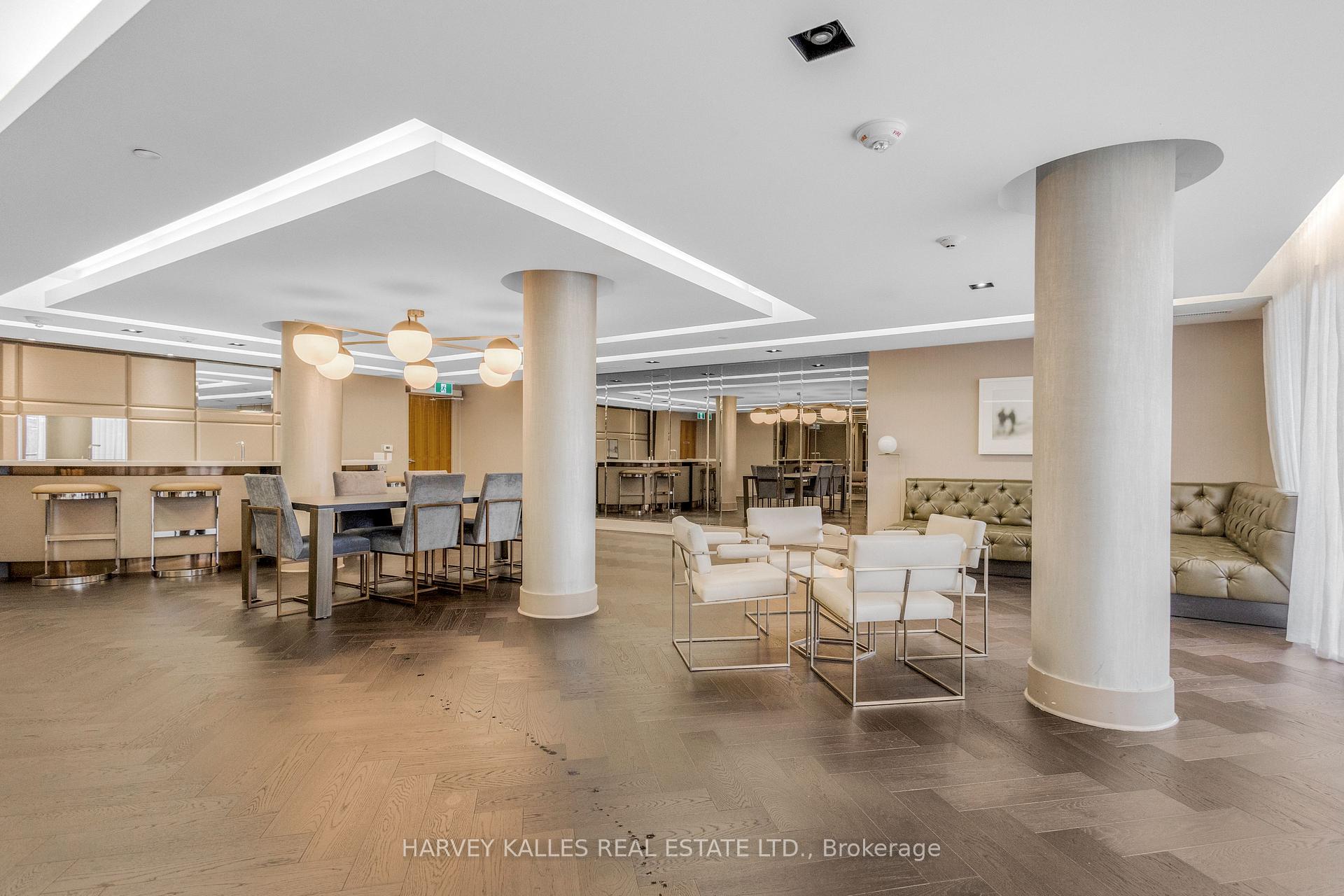 Photo 33 of Unit 402, 170 Chiltern Hill Road, Toronto, Humewood-Cedarvale — HOMEH