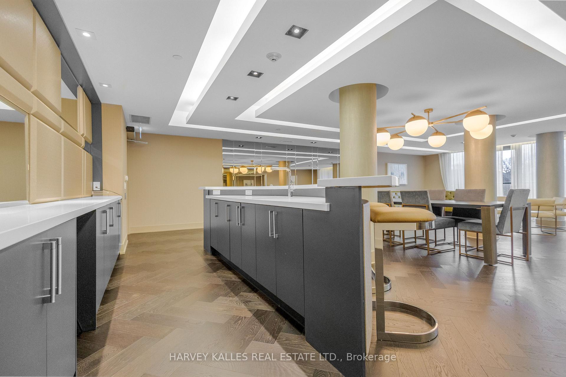 Photo 34 of Unit 402, 170 Chiltern Hill Road, Toronto, Humewood-Cedarvale — HOMEH