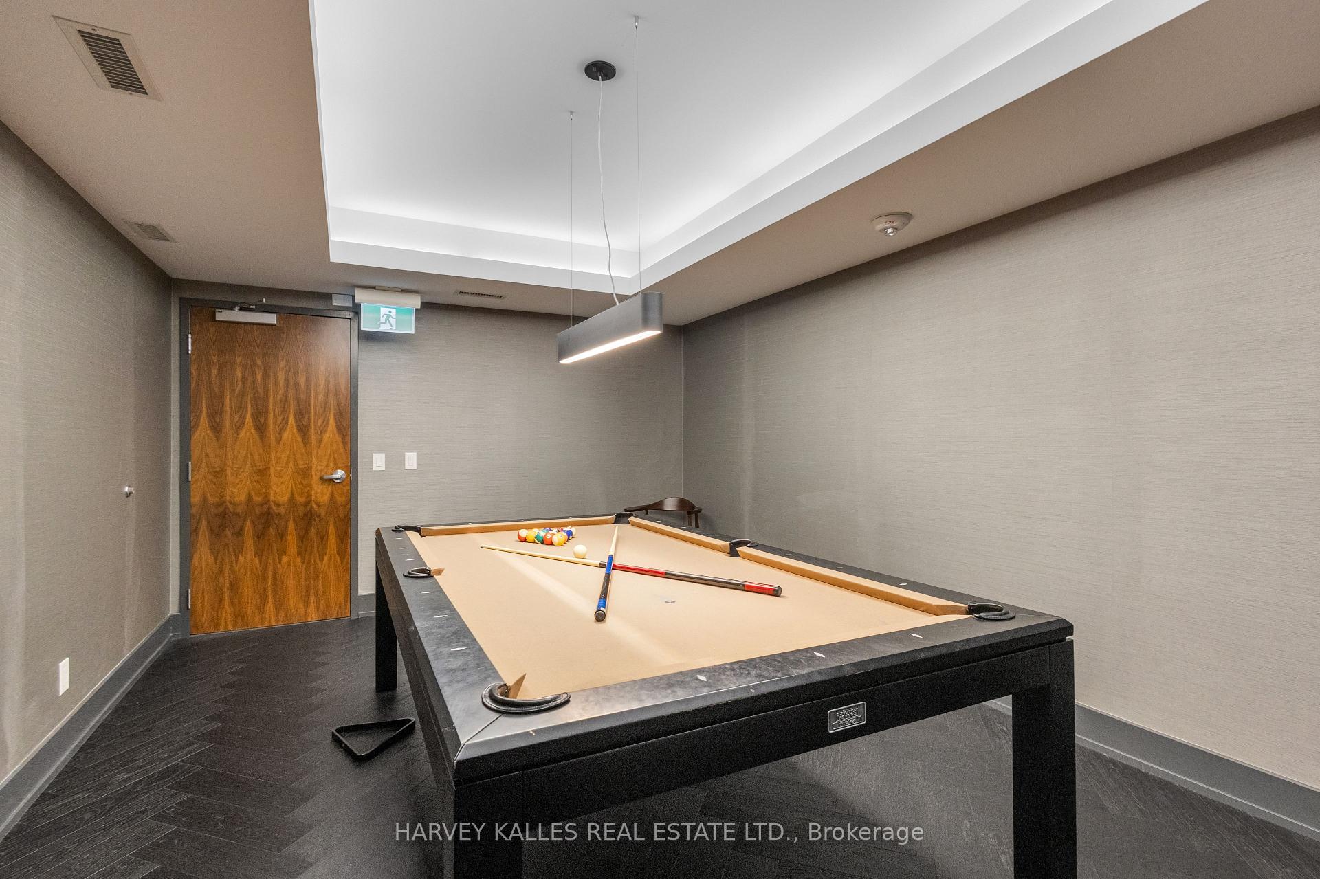 Photo 35 of Unit 402, 170 Chiltern Hill Road, Toronto, Humewood-Cedarvale — HOMEH