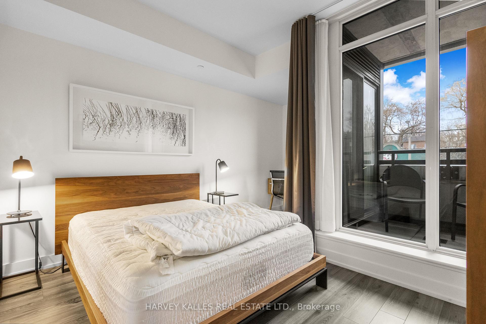 Photo 36 of Unit 402, 170 Chiltern Hill Road, Toronto, Humewood-Cedarvale — HOMEH