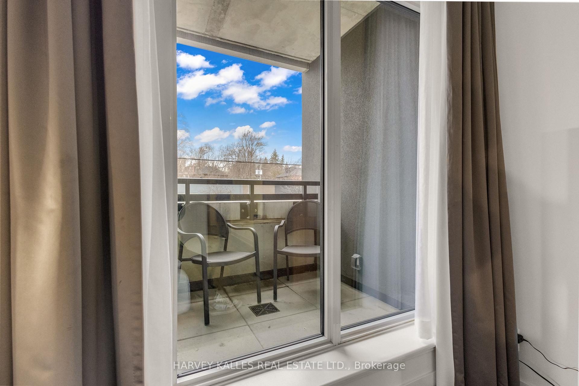 Photo 37 of Unit 402, 170 Chiltern Hill Road, Toronto, Humewood-Cedarvale — HOMEH