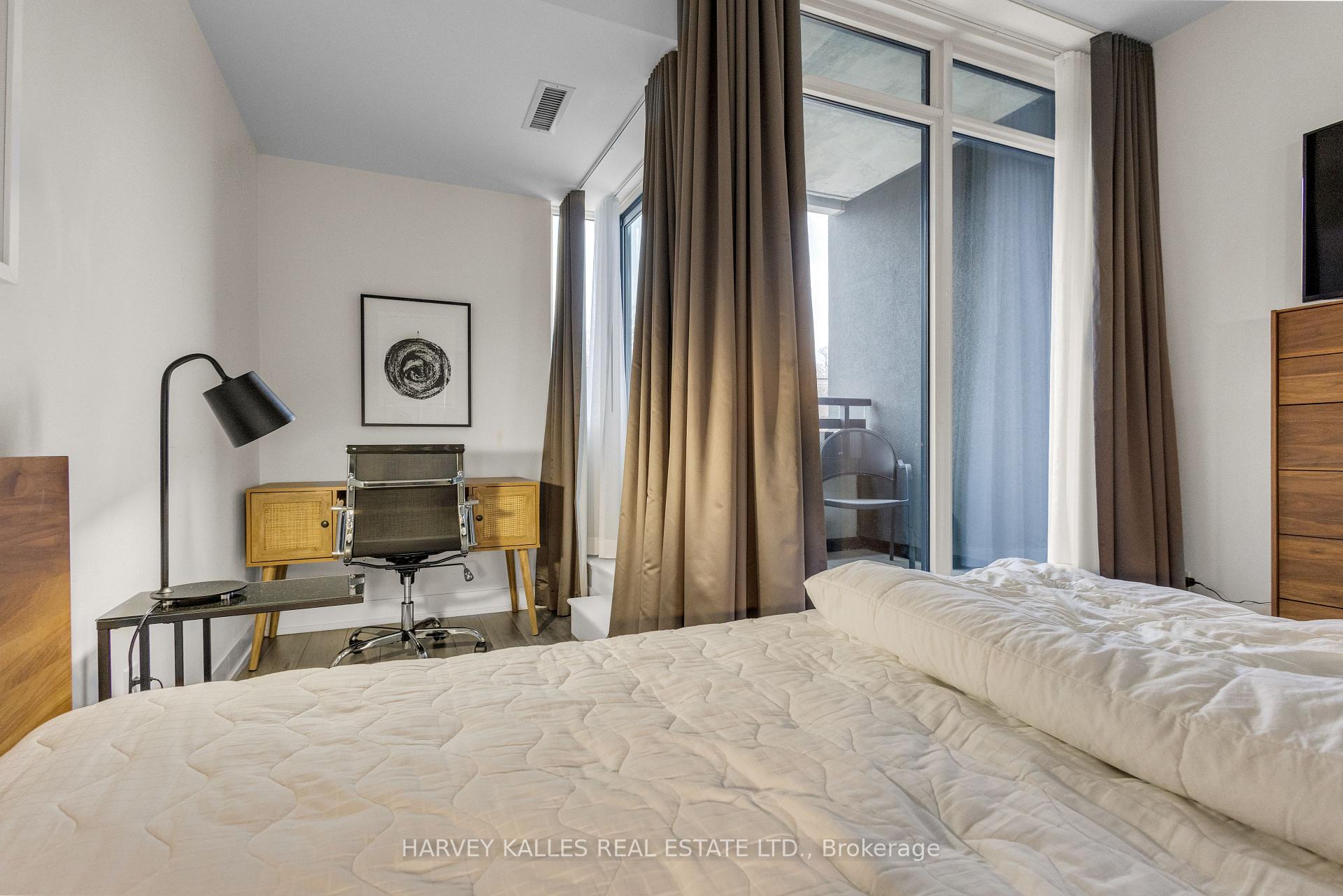 Photo 38 of Unit 402, 170 Chiltern Hill Road, Toronto, Humewood-Cedarvale — HOMEH