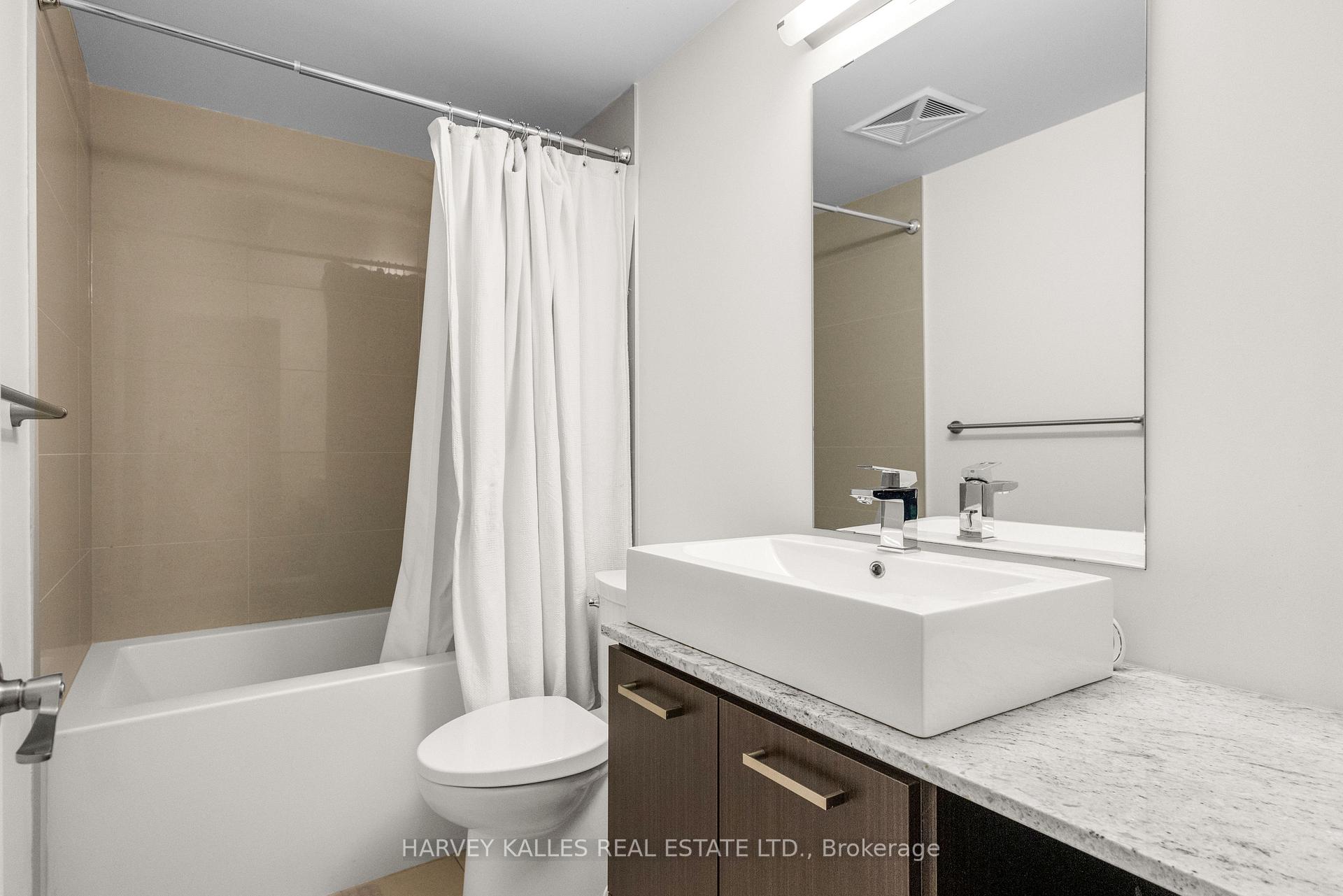 Photo 39 of Unit 402, 170 Chiltern Hill Road, Toronto, Humewood-Cedarvale — HOMEH