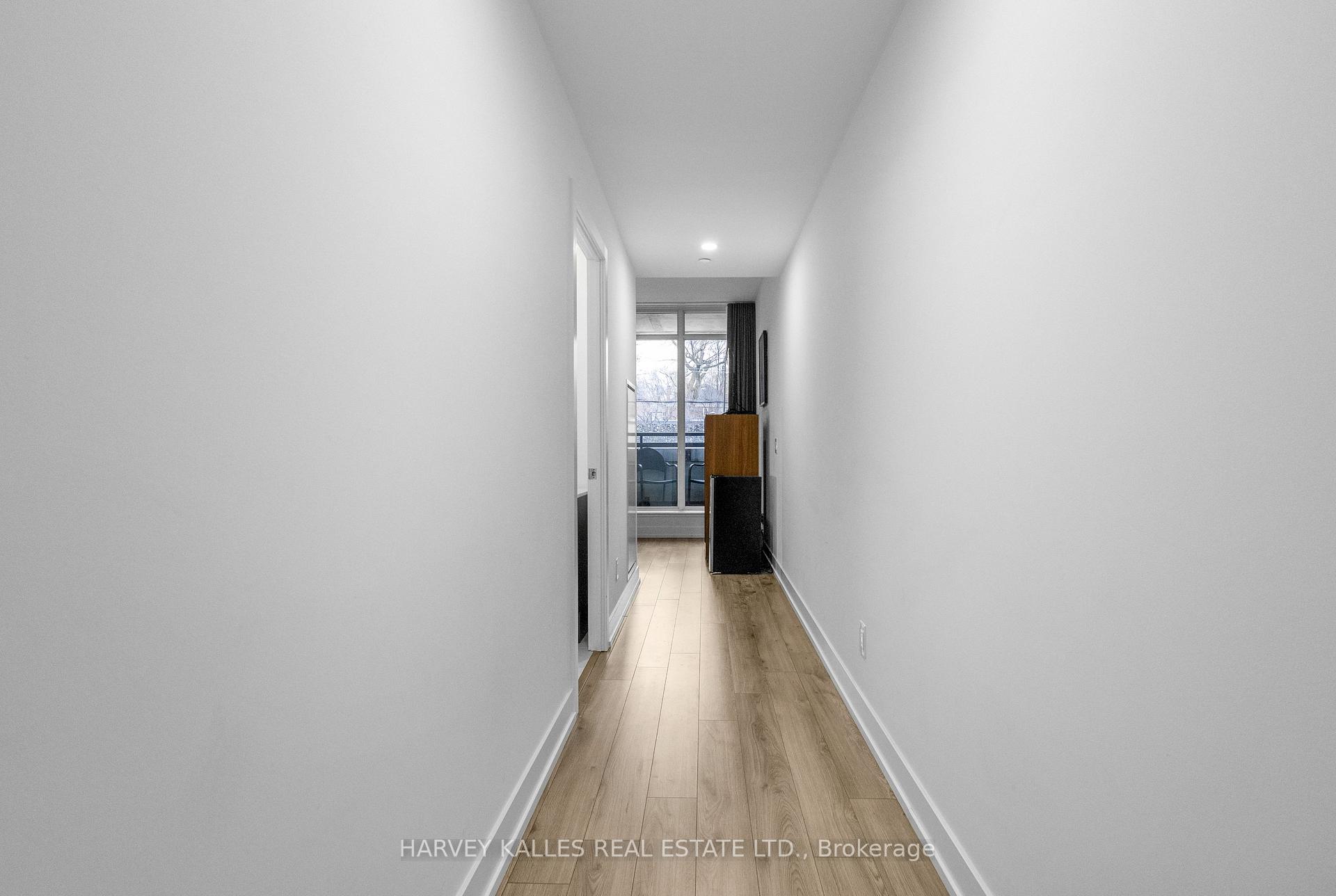 Photo 40 of Unit 402, 170 Chiltern Hill Road, Toronto, Humewood-Cedarvale — HOMEH