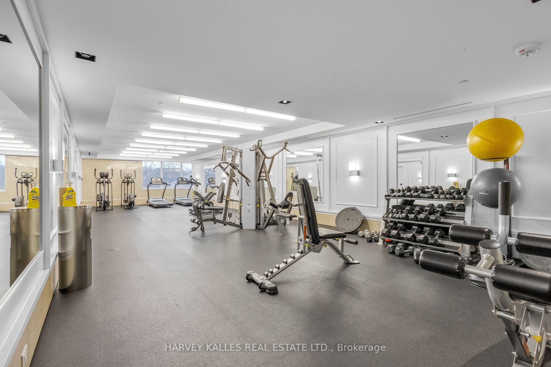 Photo 41 of Unit 402, 170 Chiltern Hill Road, Toronto, Humewood-Cedarvale — HOMEH