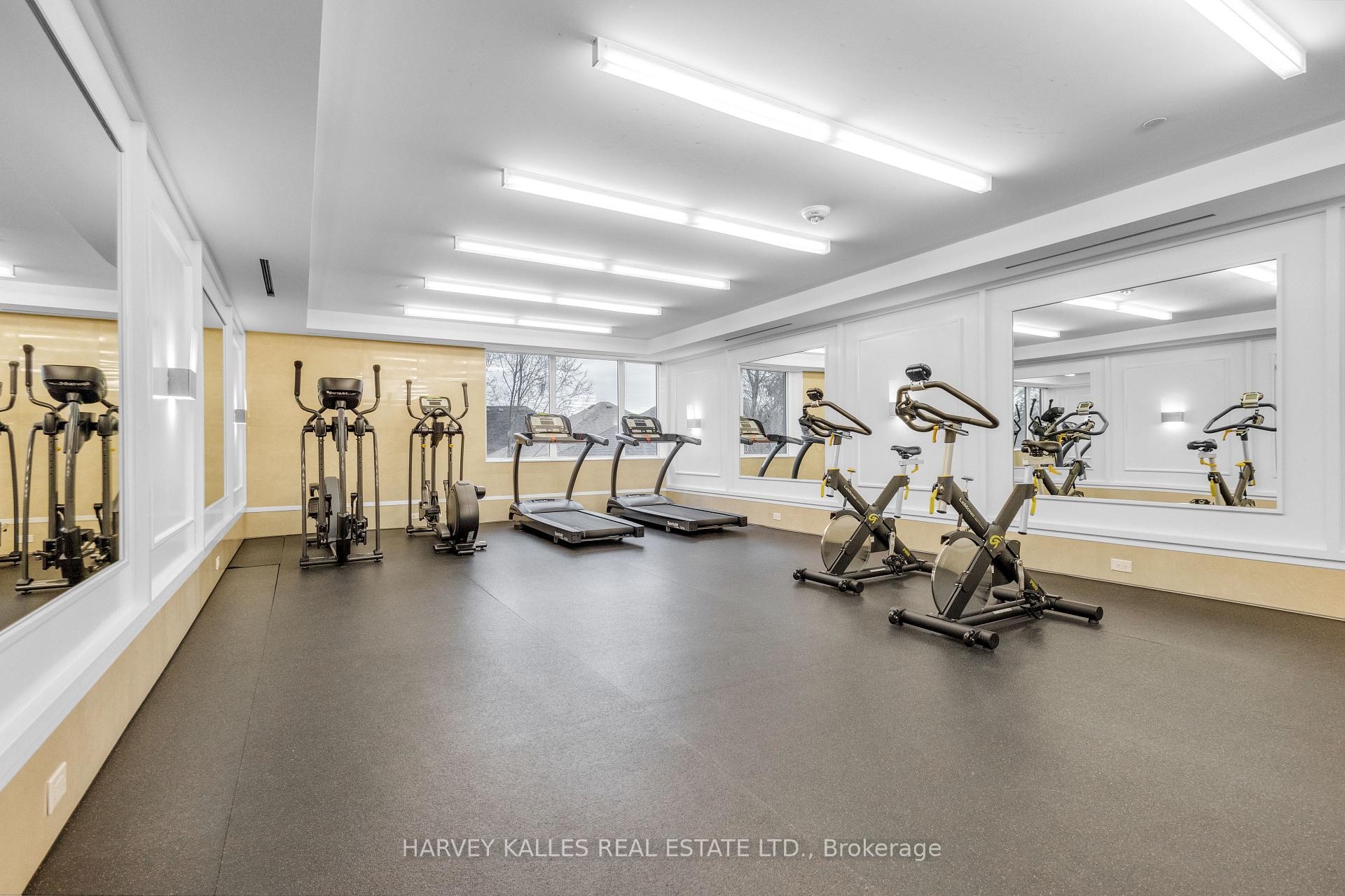 Photo 42 of Unit 402, 170 Chiltern Hill Road, Toronto, Humewood-Cedarvale — HOMEH